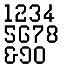 8TnEYkMU采集到数字/光圈