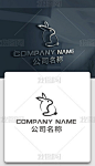 兔子logo的搜索结果_360图片