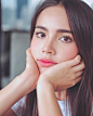 Urassaya Superbund