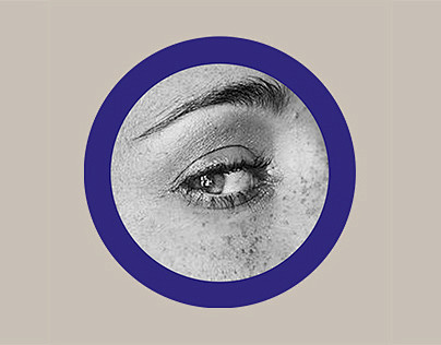 Identity for Open Ho...
