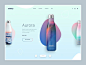 (1) Pinterest