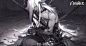 006bAzwAgy1hq0sc5lq2oj345c274b2a.jpg (NaN undefined,5376*2848)