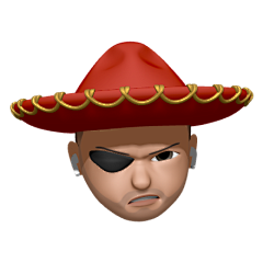 Y-y/采集到emoji表情