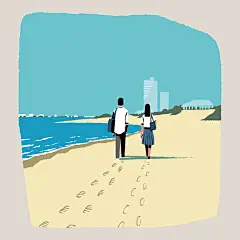 微博 – 随时随地发现新鲜事