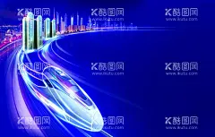 科技背景  - 源文件下载【酷图网】科技,科技背景,科技展板,科技海报,科技峰会,科技会议背景,科技主画面,科技主视觉,科技论坛,会议背景,会议展板,高科技,蓝色背景,互联网会议,科技展板背景,展会,数字科技,高峰会,蓝色科技背景,国际峰会,科技未来,蓝色展板,科技背景图,会议展板背景,会议背景板,地产主画面,舞台背景,大型舞台背景