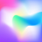 Creative Gradient Background_27