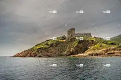 水域 自然背景 海 海岸 大自然壁纸 高清壁纸 景观 旅行