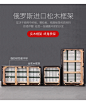 悦尼纳 现代简约羽绒真皮沙发 北欧小户型皮艺沙发客厅组合-tmall.com天猫