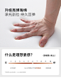 美梦依黑色真皮泡芙床高端大气意式极简现代简约轻奢内嵌主卧室床-tmall.com天猫