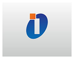 壹個大碎锅采集到logo