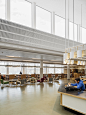 Aalto University Library