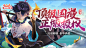 图1png