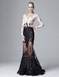 Zuhair Murad Pre-Fall2014