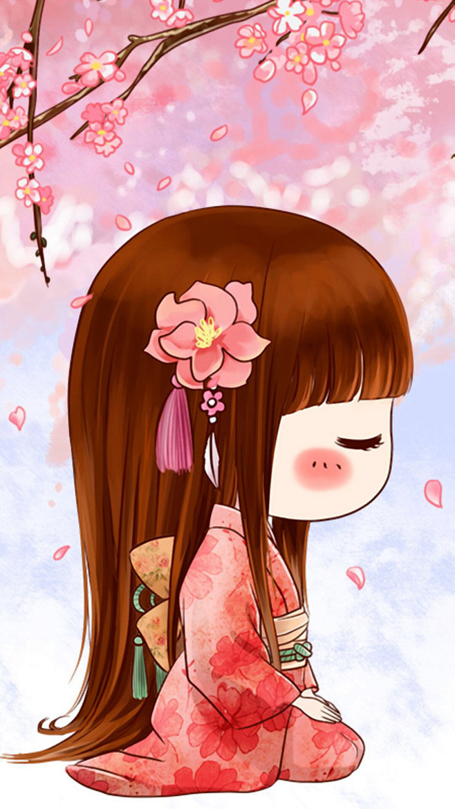 萌小薇