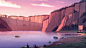 Fuck Yeah Gravity Falls! - 