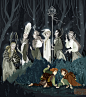 Davide Ortu – Illozoo