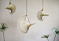 BEST OF MILAN DESIGN WEEK 2018 | Yatzer : Combining the euphoric ebullience ushered in by the advent of spring with the ecstatic anticipation for a white Christmas, Milan Design Week (MDW) is an annual celebration of design whose week-long, multi-venue, k