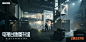 图片欣赏 _ Gamersky.com