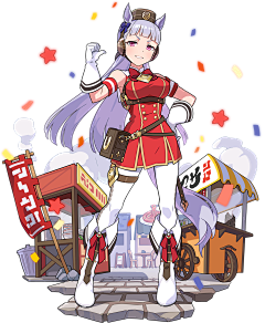 19寸采集到弹射世界