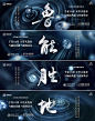 享设计logo
- - - - - - - - - - - - - -
 ——→ 【 率叶插件，让您的花瓣网更好用！】> https://lvyex.com