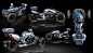 15_X-Wedge_Dual_Front_wheel_motorcycle_sketch_board_Landscape