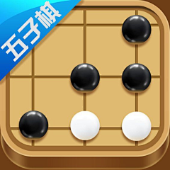 猫九0715采集到Y_游戏UI（象棋）