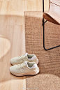 NewBalance中国的照片 - 微相册