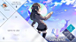 【レポート】Deemoが「静」なら本作は「動」！Rayark新作音ゲー『VOEZ』から爽やかな青春時代を感じた | インサイド