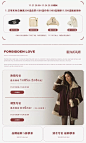 ViaPitti旗舰店
