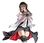 d17e0067ly1h1fce9gtkgj21qv1q5e15.jpg (2263×2237)