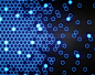 /-/media/images/website/background-images/practices/corporate/abstract-istock-489989296_1900x1500.ashx