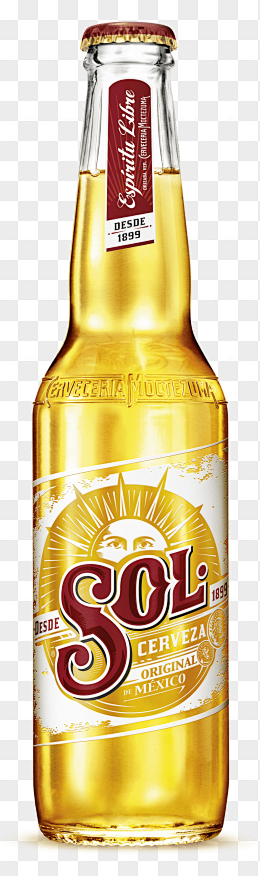 啤酒实物png产品实物➤来自 PNG搜索...