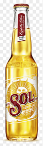 啤酒实物png产品实物➤来自 PNG搜索网 pngss.com 免费免扣png素材下载！黑啤#啤酒图片#啤酒瓶子#啤酒#啤酒杯子#啤酒泡沫#
