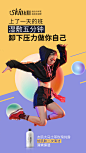 微信图片_201812261709349