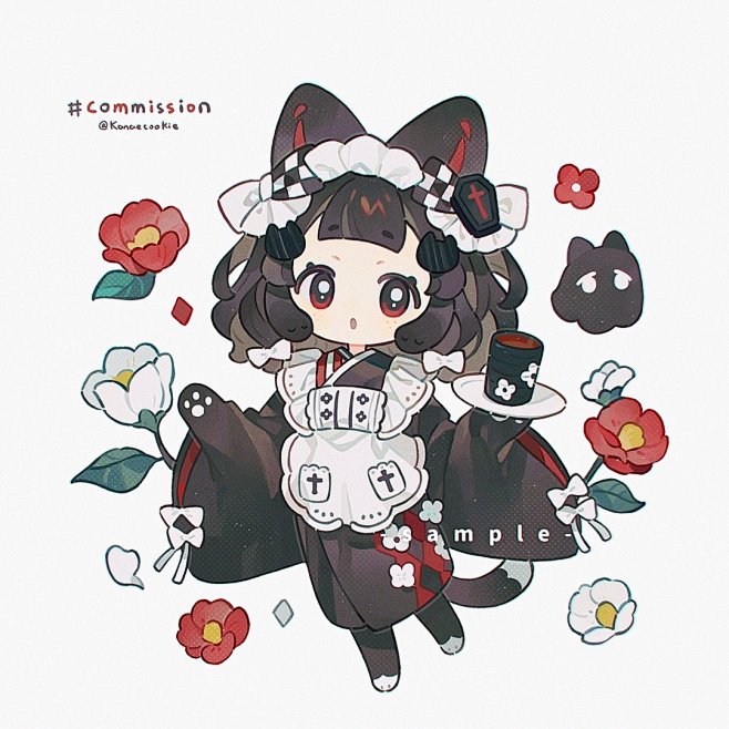 @墨竹不語 的个人主页 - 微博