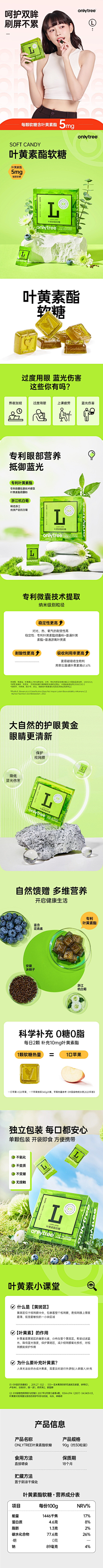 一颗大鱼丸oo采集到食品详情