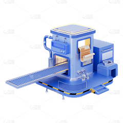 确实不想画了采集到li-2.5D建筑