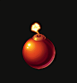 Armature_newAnimation