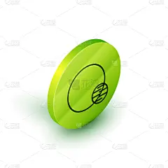 行星,白色,分离着色,计算机图标,线条,球体,直的,地球形,冥王星,三维图形