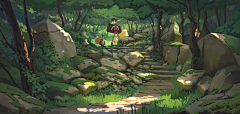 韭菜鸡蛋炒烧饼采集到lol
