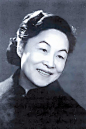 "
一个人身上真正闪耀的东西是善良、是教养、是包容，
是见过世面的涵养。
向阳而生，做一个温暖的人，
不卑不亢，清澈善良。
"
——杨绛