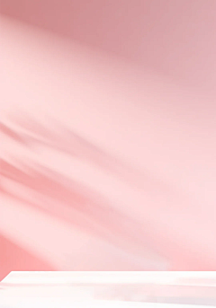 ZDQZDQ采集到背景素材