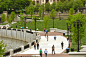 Scioto-Greenways-15.jpg (1200×800)
