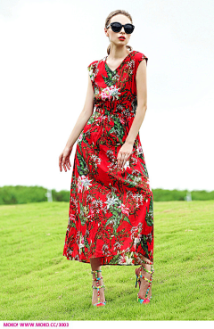 구미采集到Fashion