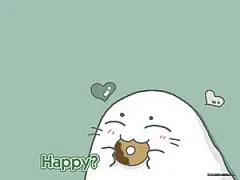 日本卡通壁纸- areo_room22 - 日本卡通壁纸- areo_room Desktop wallpaper of Cartoon Character