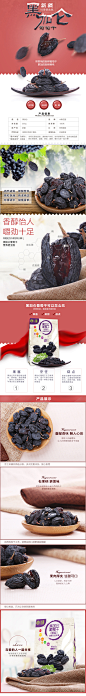 黑加仑3