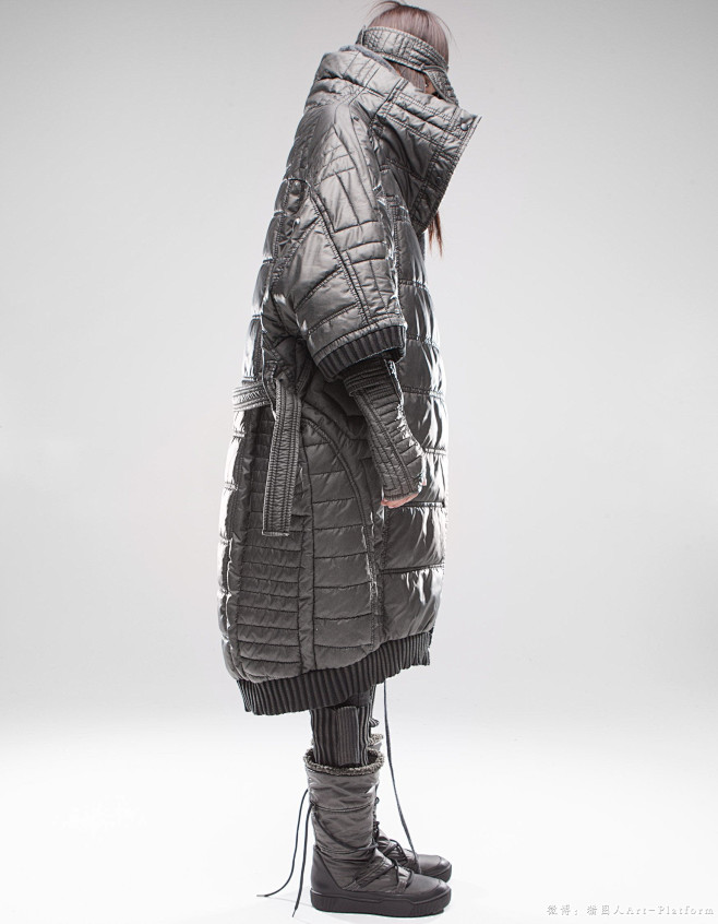 OVERCOATS DEMOBAZA (131)