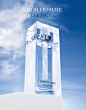 DH_LOGO.jpg (494×631)