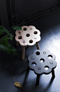 RYSSBY folklore IKEA pressbilder hösten 2014 Trendspanarna.nu