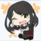 VoTBTsbY